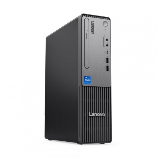 Neo50s G5 i3-14100 64 512 3YO W11P EDU Neo50s G5 i3-14100 64 512 3YO W11P EDU