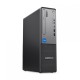 Neo50s G5 i3-14100 64 512 3YO W11P EDU Neo50s G5 i3-14100 64 512 3YO W11P EDU