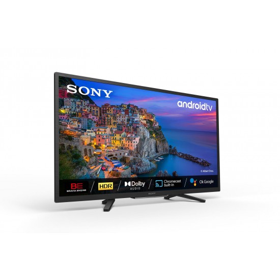LED TV HD 32''(80cm) SONY 32W800 LED TV HD 32''(80cm) SONY 32W800