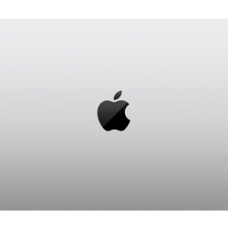 MacBook Pro 14.2