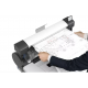 Scanner Large Format Canon LM24, dimensiune A1 (24