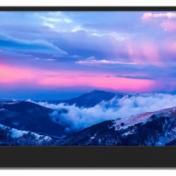 Monitor 15.6