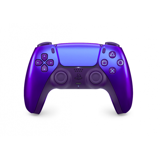 Sony PS5 Dualsense Controller Chroma Indigo Sony PS5 Dualsense Controller Chroma Indigo