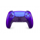 Sony PS5 Dualsense Controller Chroma Indigo Sony PS5 Dualsense Controller Chroma Indigo