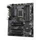 Placa de bază Gigabyte B760 DS3H AX DDR4 LGA1700