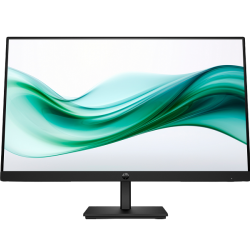 Monitor 23.8
