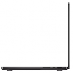 MacBook Pro 14.2