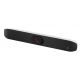 Poly Studio V12 USB Video Bar No Power Supply