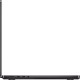 MacBook Pro 14.2