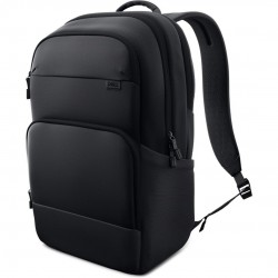 Dell Pro 14-16 Plus EcoLoop Backpack - CP5626 Dell Pro 14-16 Plus EcoLoop Backpack - CP5626