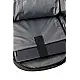 15.6'' ACER URBAN BACKPACK GRAY&GREEN 15.6'' ACER URBAN BACKPACK GRAY&GREEN