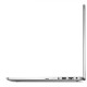 Laptop Dell Pro 16 Plus PB16250 16