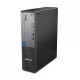 Neo50s G5 i3-14100 64 512 3YO W11P EDU Neo50s G5 i3-14100 64 512 3YO W11P EDU