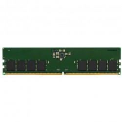 Memorie RAM Kingston ValueRAM 8GB DDR5 5600Mhz CL46