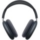 Apple AirPods Max 2 (USB-C) - Midnight