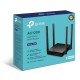 Router wireless TP-LINK Archer C54, AC1200, WiFI 5, Dual-Band