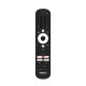 QLED TV HORIZON 4K-GTV 43HQ8590U/D, 43