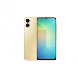 Samsung A06 A065F 6.7