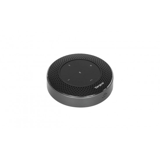 Microfon videoconf. Targus BT 5.0 USB-C 