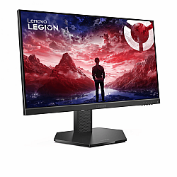 Monitor Gaming 23.8