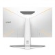 Monitor BenQ 32 Monitor BenQ 32