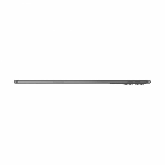 Tableta Lenovo Yoga Tab TB710FU, 11.1 Tableta Lenovo Yoga Tab TB710FU, 11.1