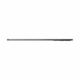 Tableta Lenovo Yoga Tab TB710FU, 11.1 Tableta Lenovo Yoga Tab TB710FU, 11.1