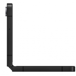 Samsung Z Flip7 FE F761B 5G 6.7