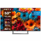 Televizor METZ QLED 50MQF7500Z Televizor METZ QLED 50MQF7500Z