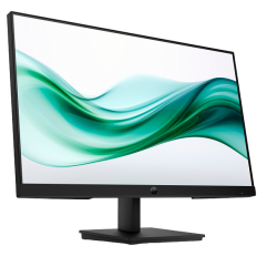 Monitor 23.8