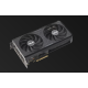 Placa video Asus Dual RTX 5060 TI OC 16G EVO Placa video Asus Dual RTX 5060 TI OC 16G EVO
