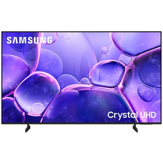 Televizor LED Samsung 109 cm 43 Televizor LED Samsung 109 cm 43