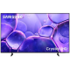 Televizor LED Samsung 109 cm 43 Televizor LED Samsung 109 cm 43