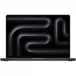 MacBook Pro 14.2