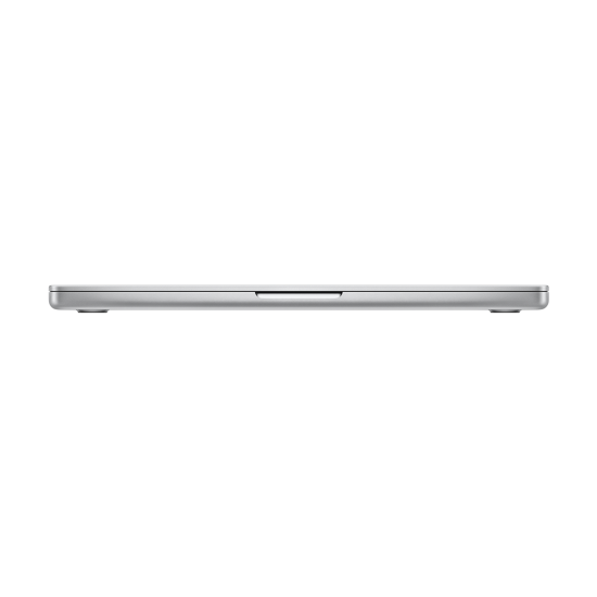 MacBook Pro 16.2