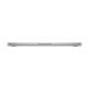 MacBook Pro 16.2