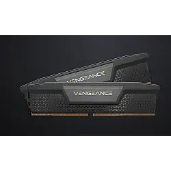 CR DRAM VENGEANCE 48GB(2x24) DDR5 KIT