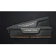 CR DRAM VENGEANCE 48GB(2x24) DDR5 KIT