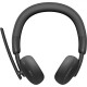 DELL WIRELESS HEADSET WL3024, Tech Specs: Audio (output/speaker): Speaker Size 28mm, Frequency Response 20Hz - 20kHz, Frequency Response (talk mode) 100Hz - 8kHz, Speaker Driver Sensitivity 119dB @ 1mW/1kHz, Noise cancellation Passive, User Hearing Protec