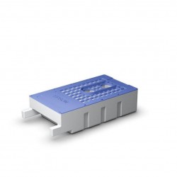 EPSON MAINTENANCE BOX T619300