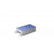 EPSON MAINTENANCE BOX T619300