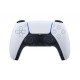 Sony PS5 Dualsense Controller White