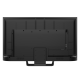 QLED TV HORIZON 4K-GTV 43HQ8590U/D, 43