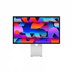 Apple Studio Display - 27