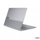 Laptop SMB Lenovo ThinkBook 16 G9 AHP, cu procesor AMD Ryzen 7 250, 16'' IPS, 32 GB DDR5, 512 GB SSD, AMD Radeon 780M, Fara OS, 3 ani Garantie
