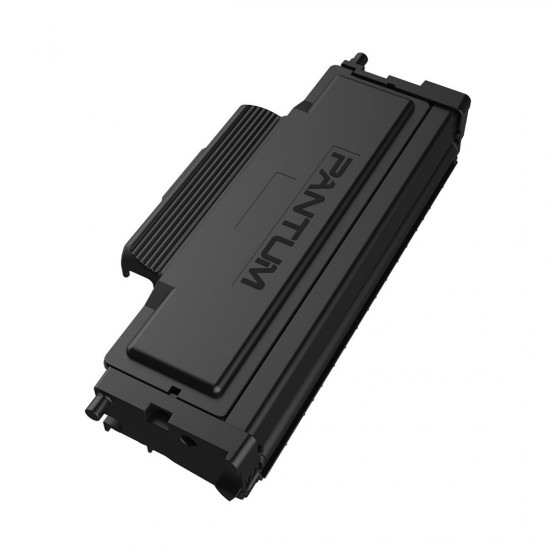 Toner Pantum TL4201X negru 6k pentru BM4300ADW/BM4240ADW/BP4200DW Toner Pantum TL4201X negru 6k pentru BM4300ADW/BM4240ADW/BP4200DW