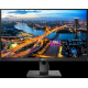 Monitor Philips 23.8