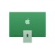 Apple iMAC 24