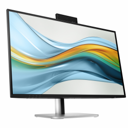 Monitor 27