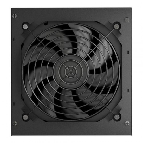 Sursa NJOY ALPHA+ 750W 80+ GOLD